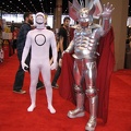 C2E2 2010 167