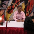 Paul Levitz