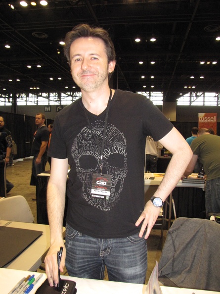 J. Scott Campbell.JPG