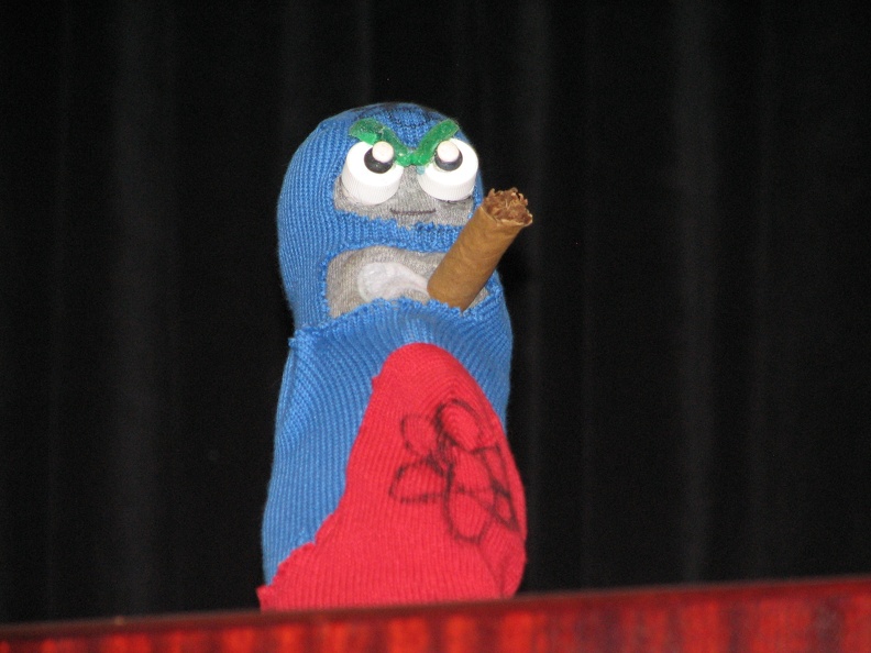 Ed the Sock 3.JPG