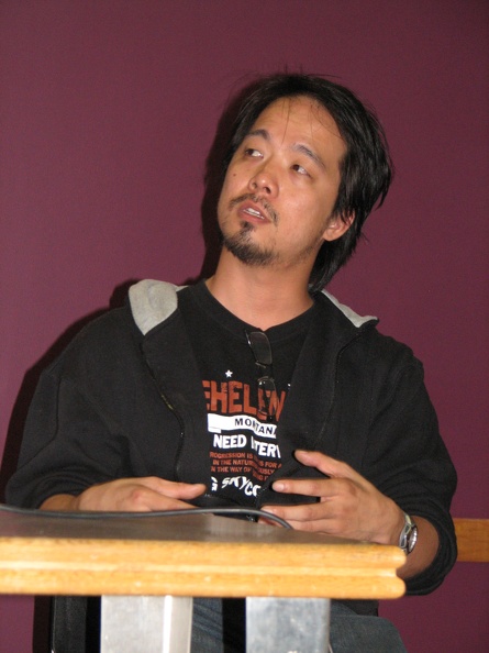 Eric Kim.JPG