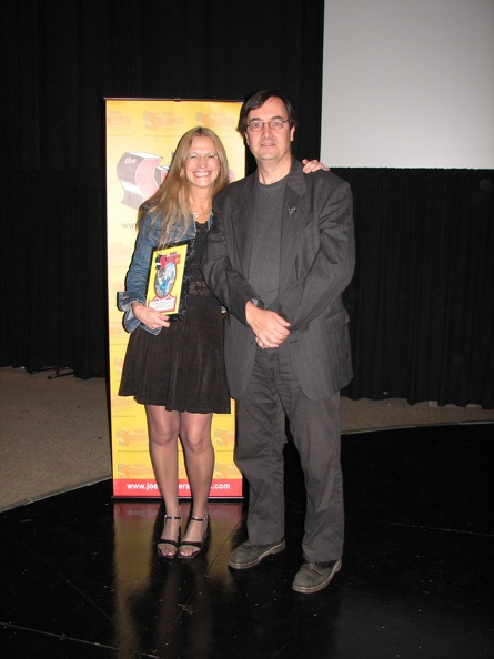 Diana Schutz and Mark Askwith 1.JPG