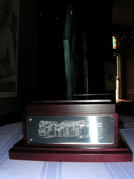 Doug Wright Award 1.JPG