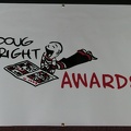 Doug Wright Awards Banner