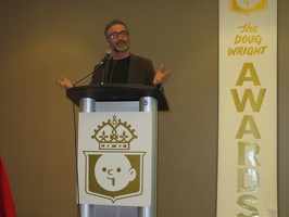 Don McKellar