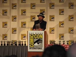 Frank Miller3