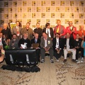 Eisner Winners 4