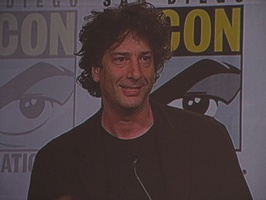 Neil Gaiman2