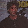 Neil Gaiman2