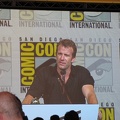 Thomas Jane