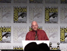 Greg Rucka 2