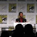 Phil LaMarr