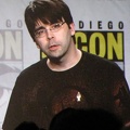 Joe Hill 2