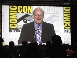 Mark Waid 4