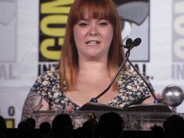 Becky Cloonan 2