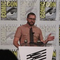 Chris Samnee 3.JPG