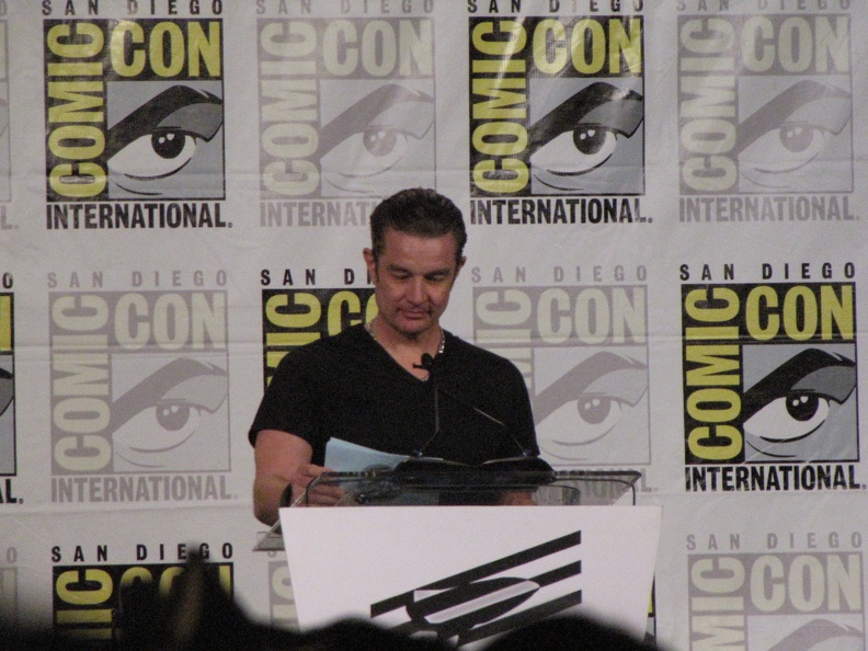 James Marsters 1.JPG