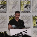 James Marsters 1