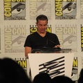 James Marsters 4