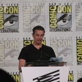 James Marsters 5