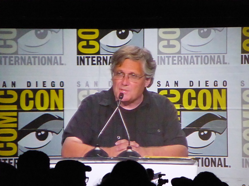 Scott McCloud.JPG