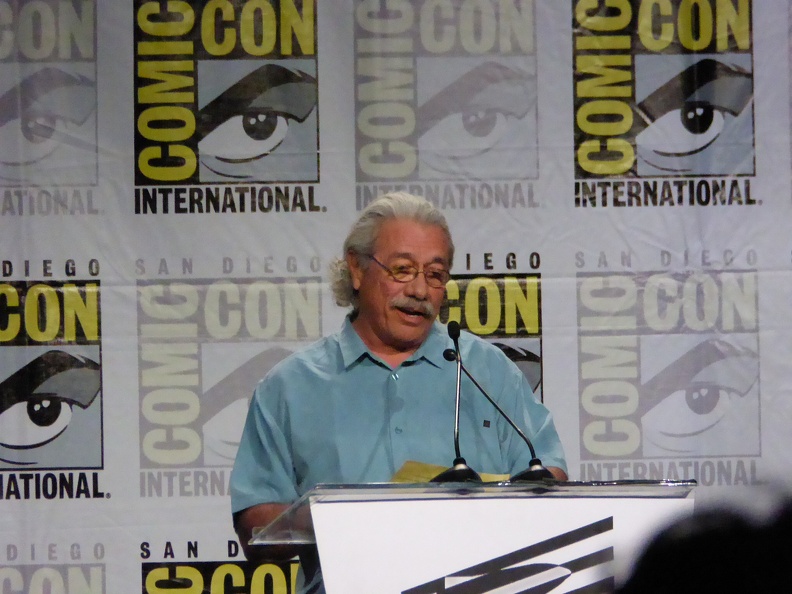 Edward James Olmos.JPG