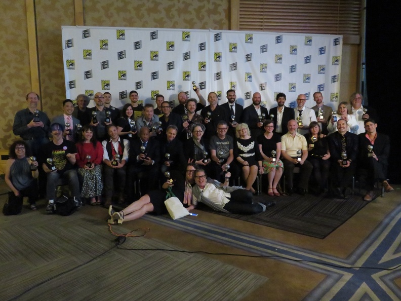 Eisner Winners 4.JPG