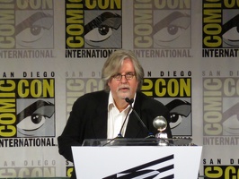 Matt Groening 2