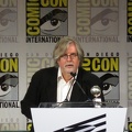 Matt Groening 2