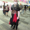 Cosplay 7