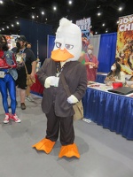 Howard The Duck