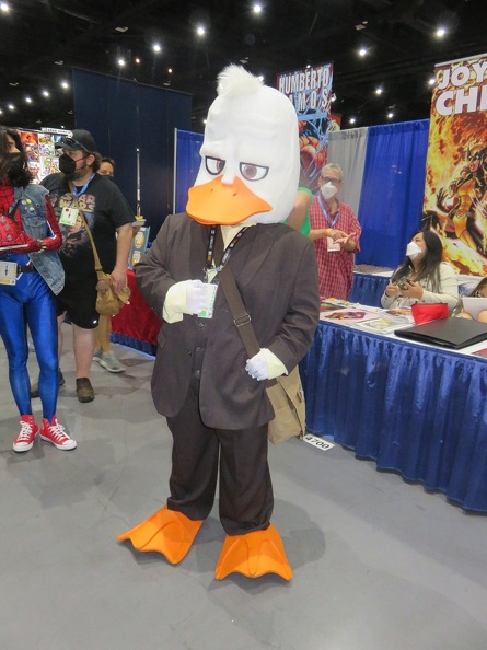 Howard The Duck.JPG