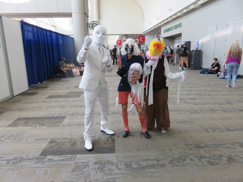 Moon Knight and Friends.JPG
