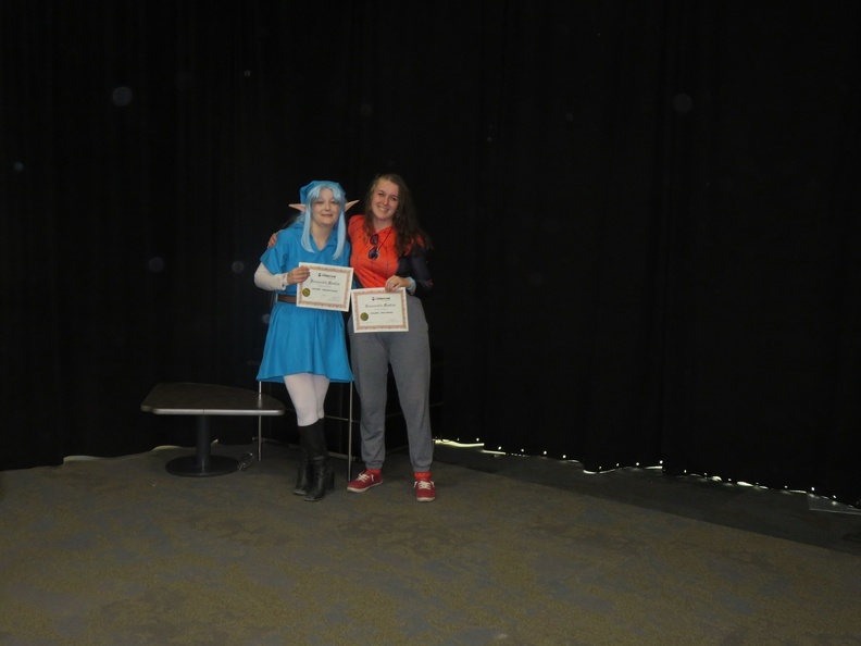 Cosplay Contest Winners 3.JPG