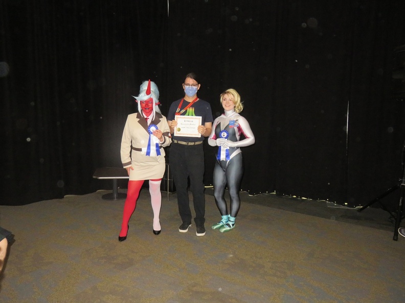 Cosplay Contest Winners 4.JPG