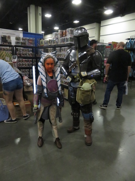 Mandalorian.JPG