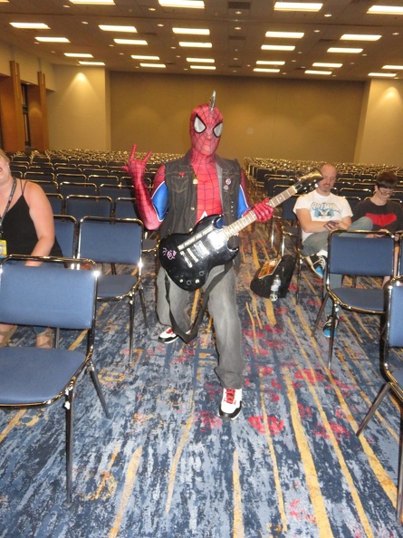 Spider-Punk.JPG