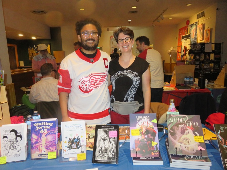 Jeff Estrella and Allison OToole.jpg