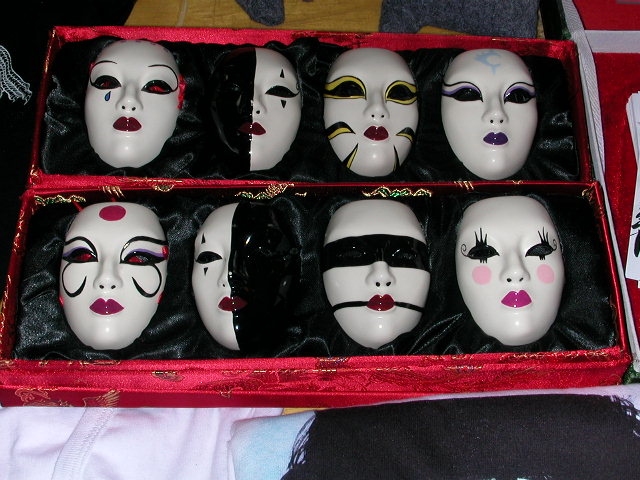 Mini Kabuki Masks.jpg