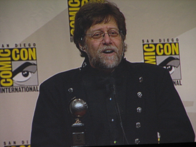 Len Wein.jpg