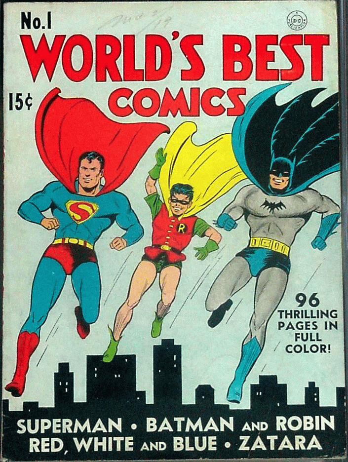 1941-worldsbestcomics1.gif