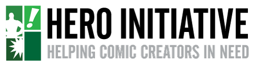 HERO Initiative