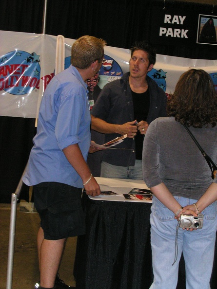 Ray Park 2.JPG