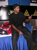 Cirroc Lofton 2