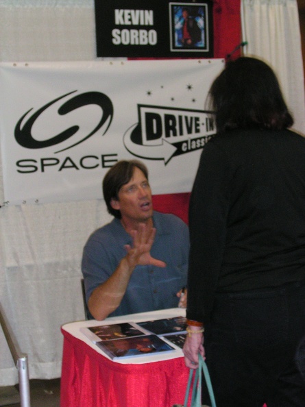 Kevin Sorbo 2.JPG