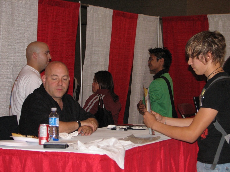 Brian Michael Bendis 2.JPG