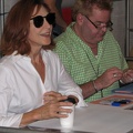 Gates McFadden 2