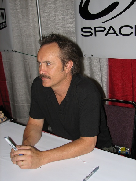 Jeffrey Combs.JPG