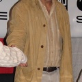 Robert Picardo