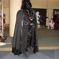 Darth Vader